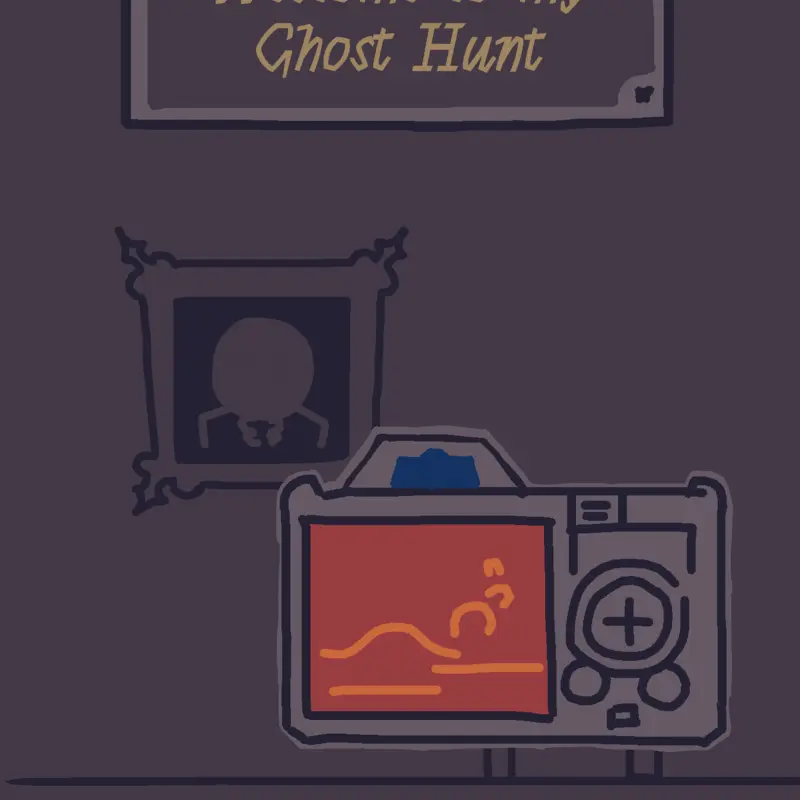 Game by @kawaii_philippines-2