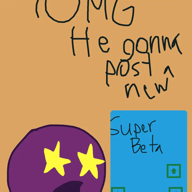Game by @Alexthecoder
