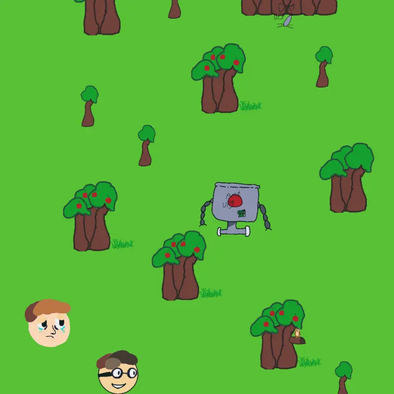 Game by @BONK_BOI