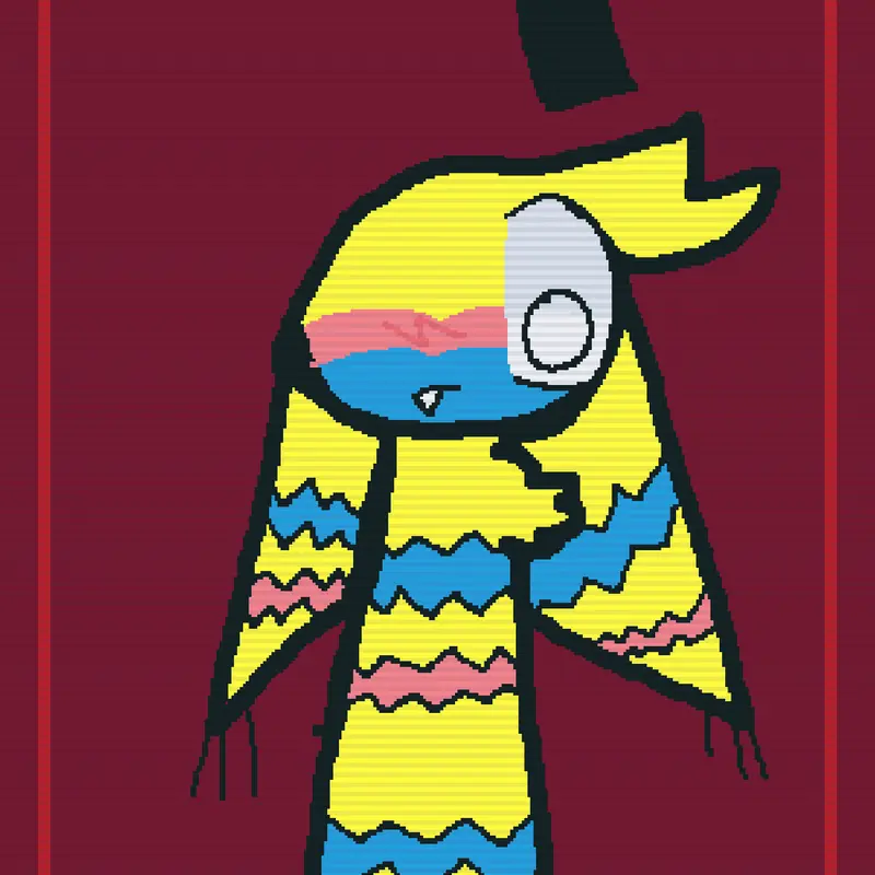 Game by @-_Marshmallow1_-