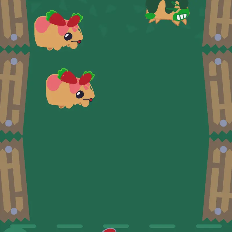 Game by @shadow_milk_cookies