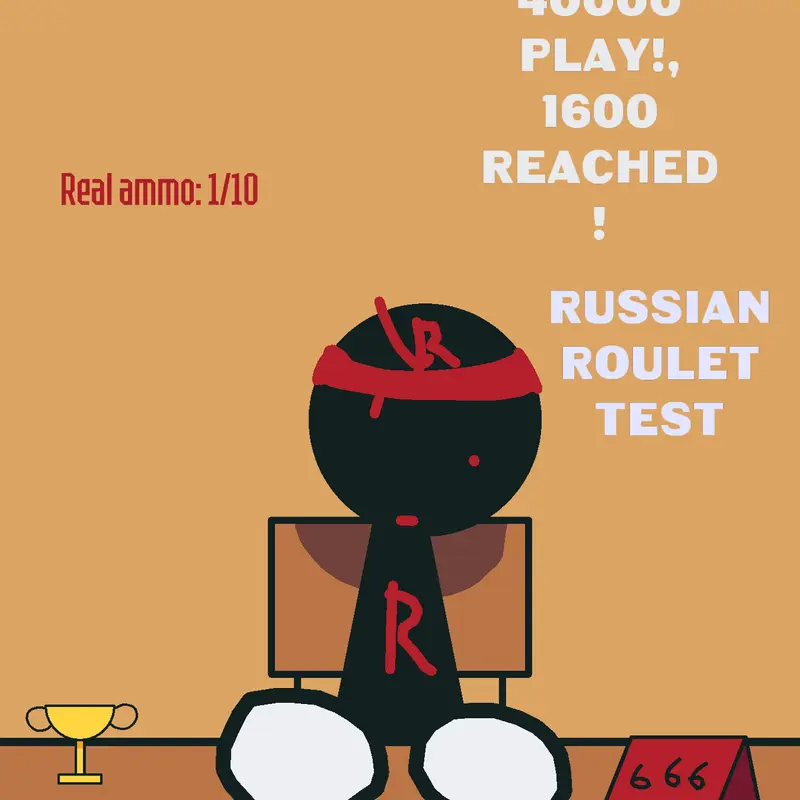 Game by @Milad342