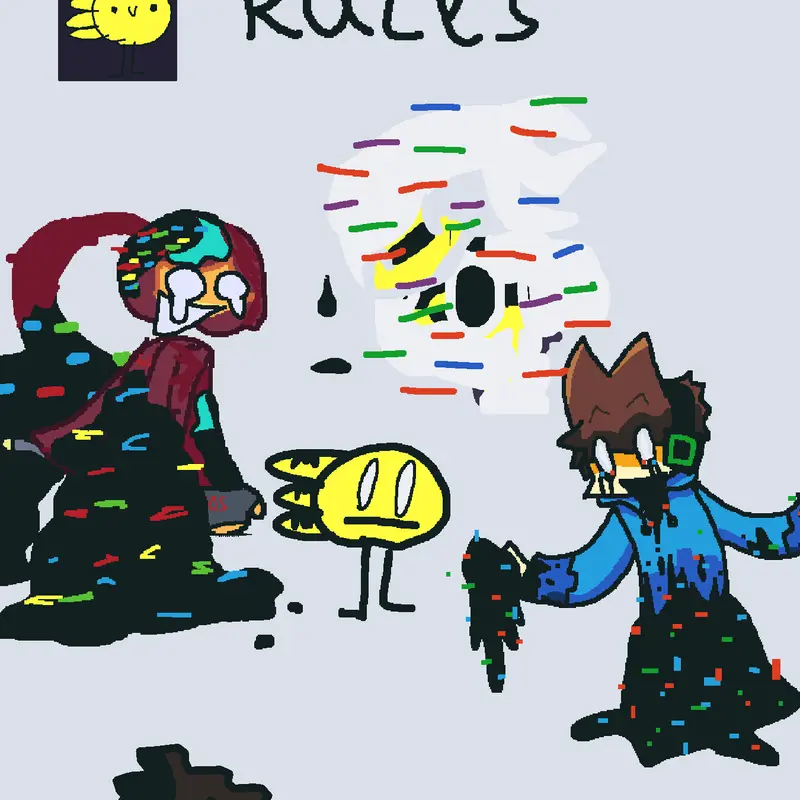 Game by @ddirtormud-