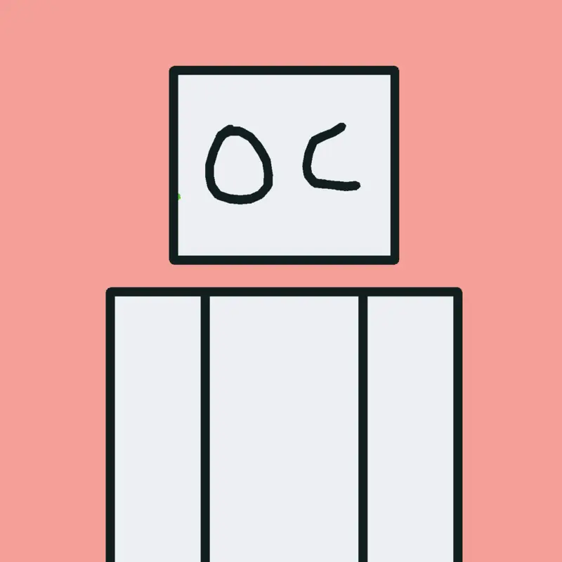Game by @TLPTOPBOOM