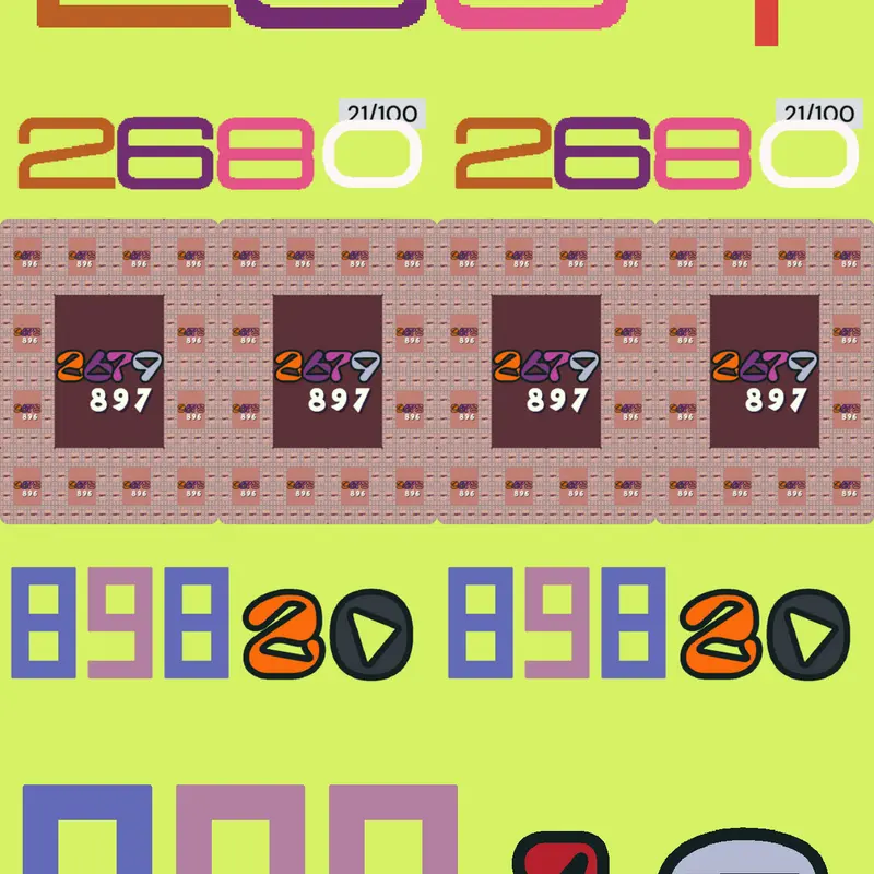Game by @Jeremybankman_Halloween