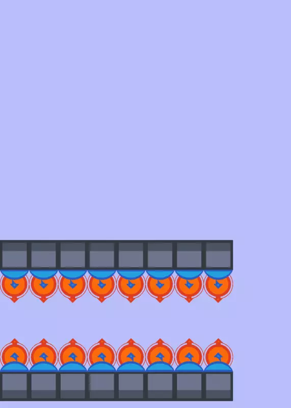 Game by @TomOnCastle