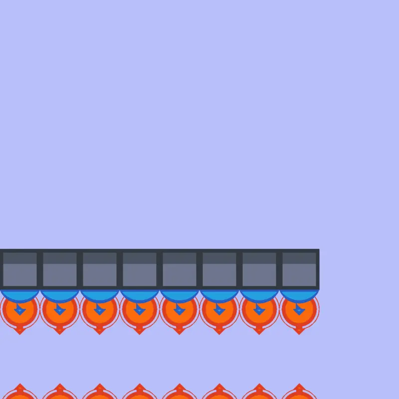 Game by @TomOnCastle