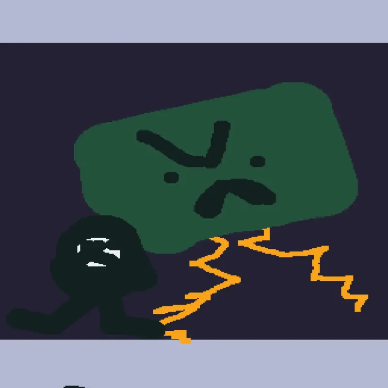 Game by @jerrysmom5