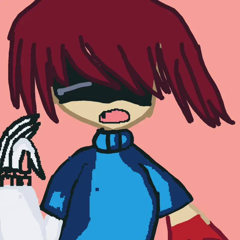 Game by @AAAHHHH
