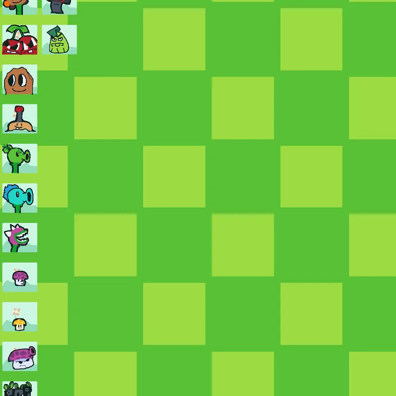 Game by @the_file_kid