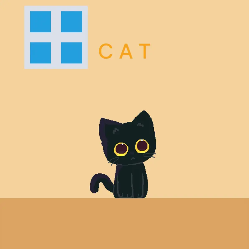 Game by @Big_Castle_Fan_Studios
