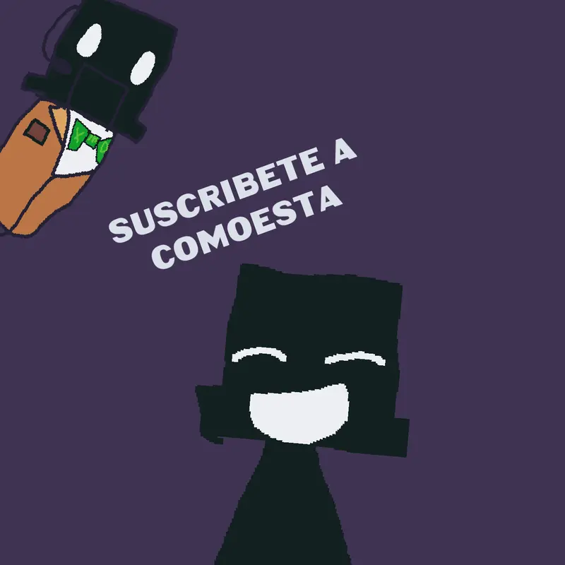 Game by @31_payaso
