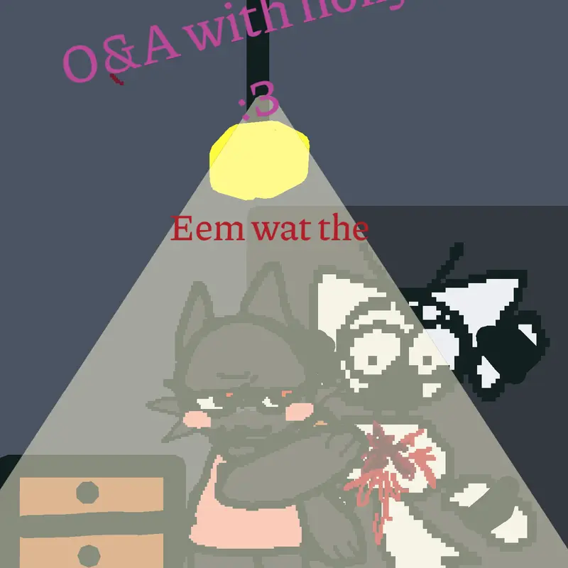 Game by @AHHHHHHHHHHHHHHHH