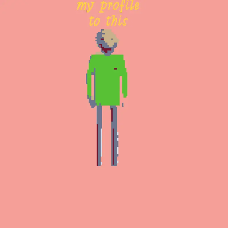 Game by @Balditheguy