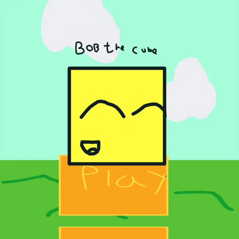 Game by @Nub123
