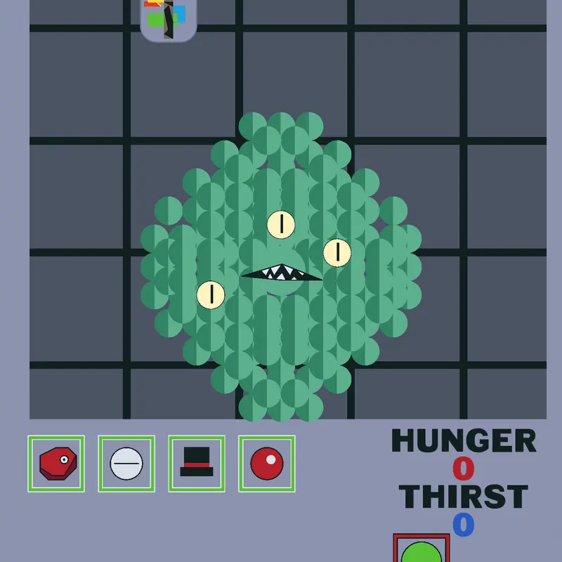 Game by @HALT2370