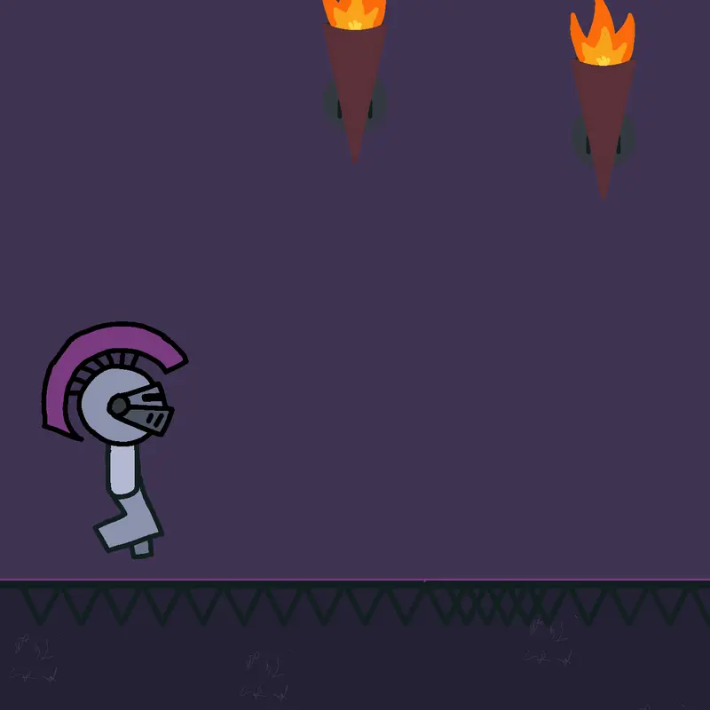 Game by @sigam