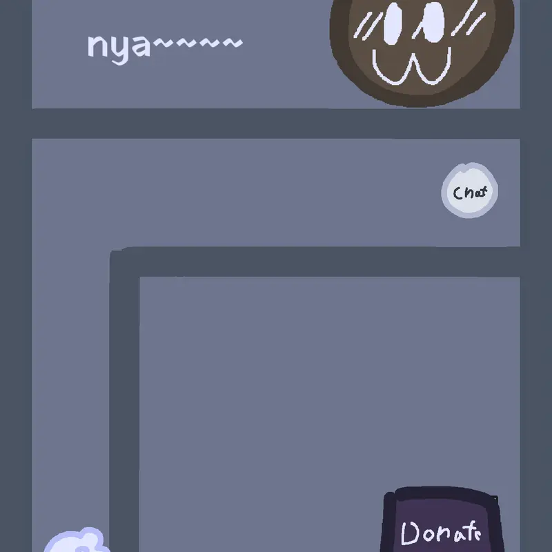 Game by @I-just