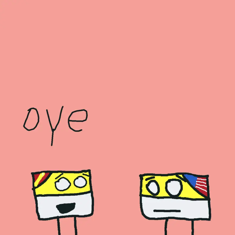 Game by @joel_xd_espanol