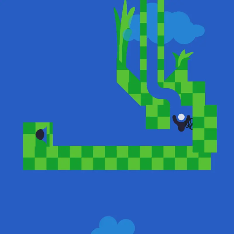 Game by @mushroomy443