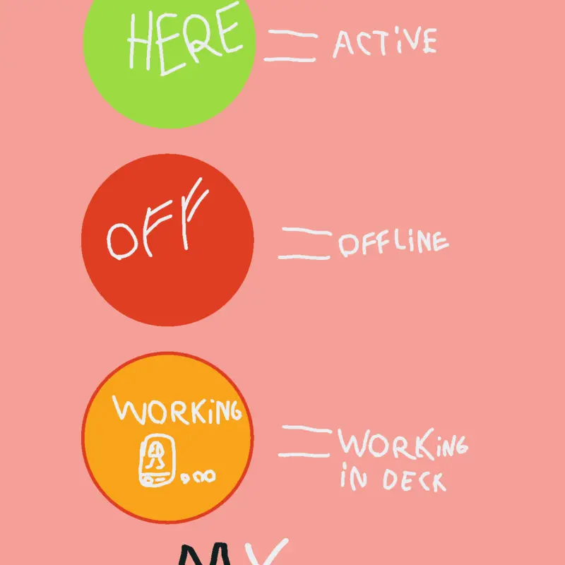 Game by @pixeleated-gamer