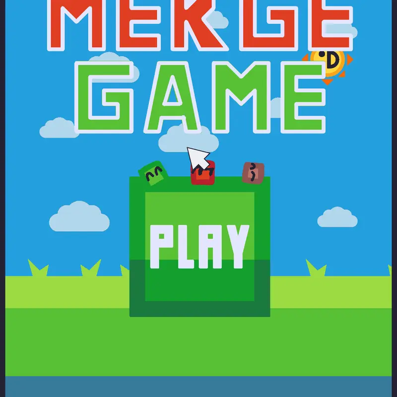 Game by @adrystle_0072