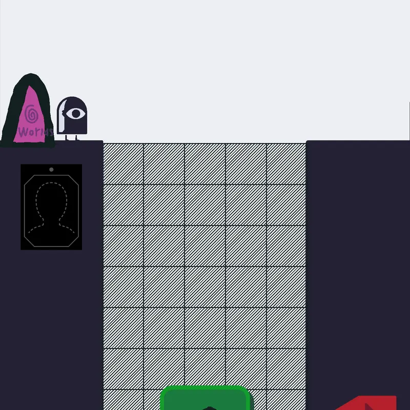Game by @maksim_rikz_official