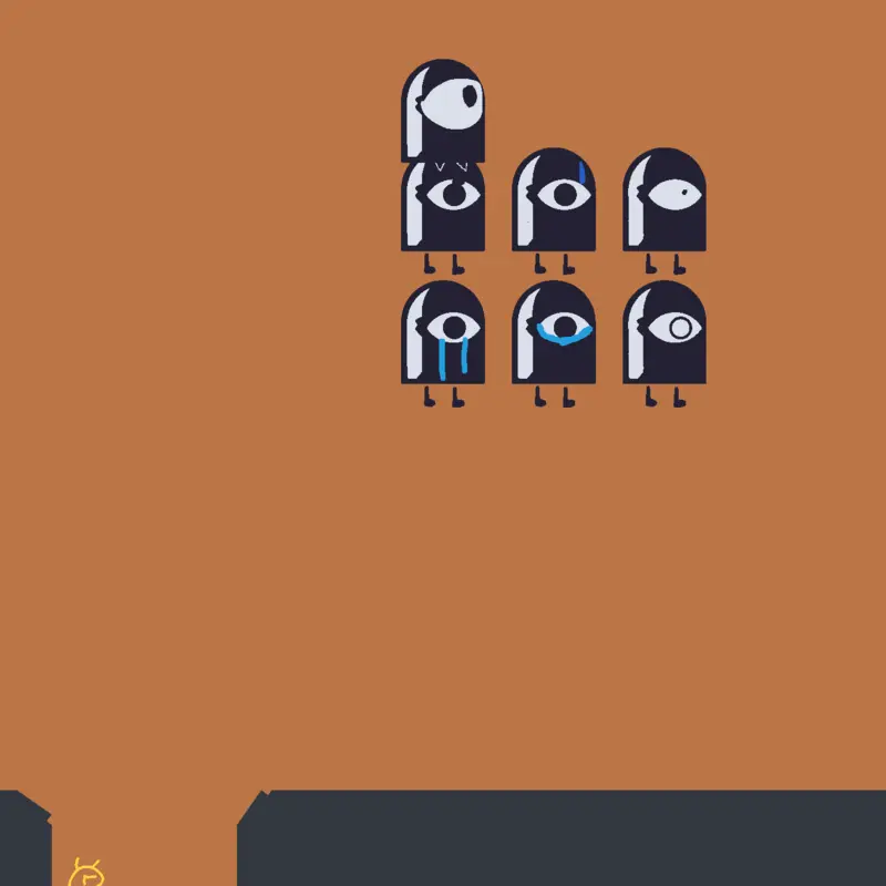Game by @portuguese_gnarpy