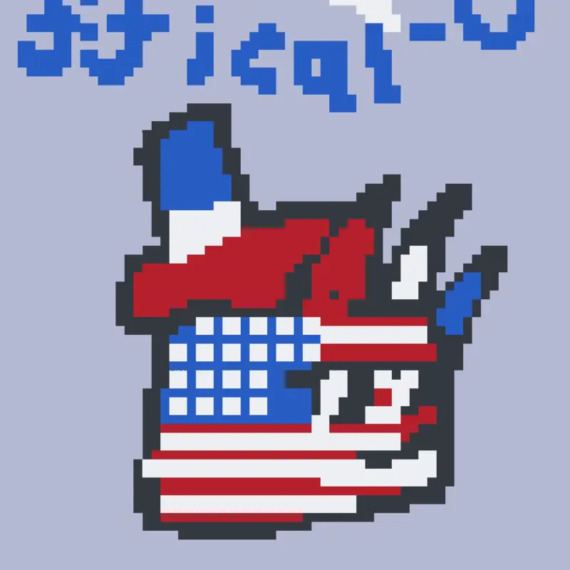 Game by @MyLOTTIEAirline