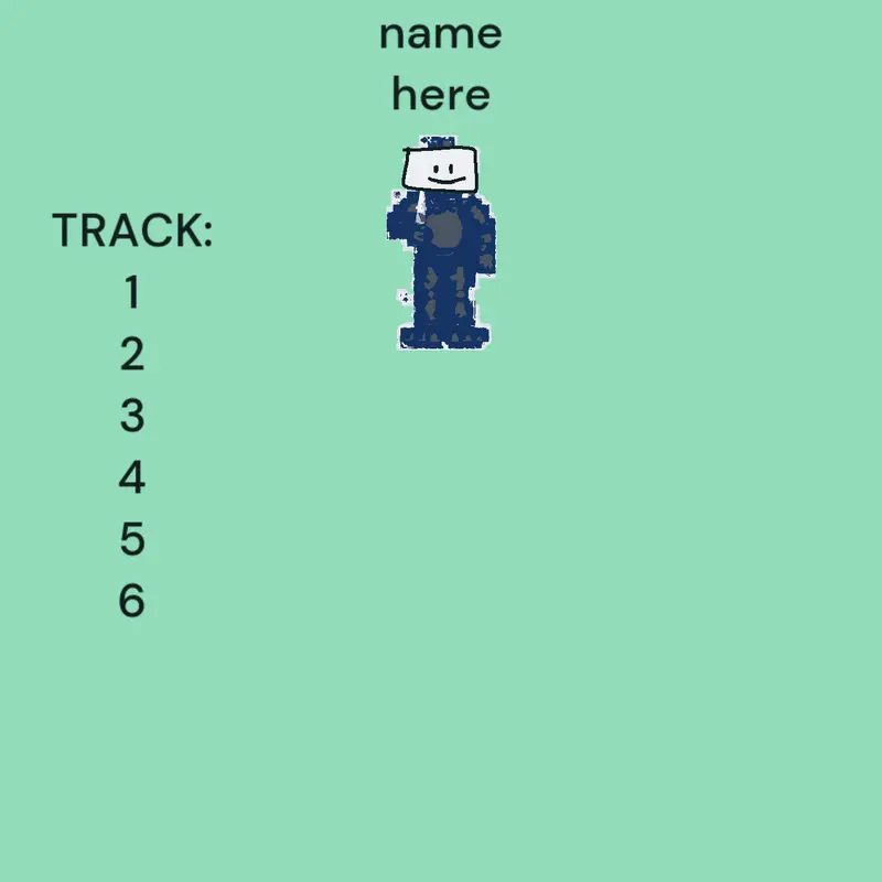 Game by @ItsSumwichAlt