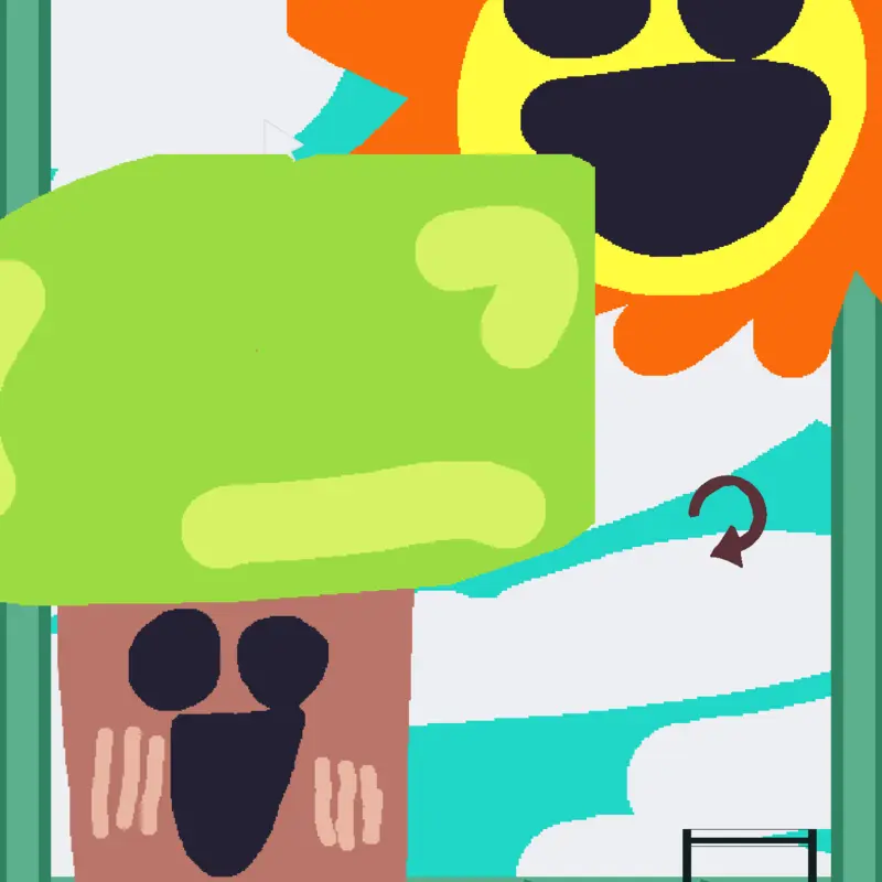 Game by @trollrt