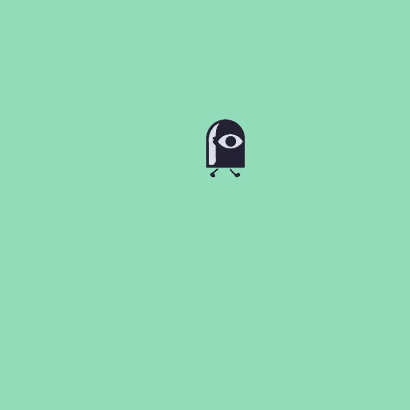 Game by @greenculbk_love_rose
