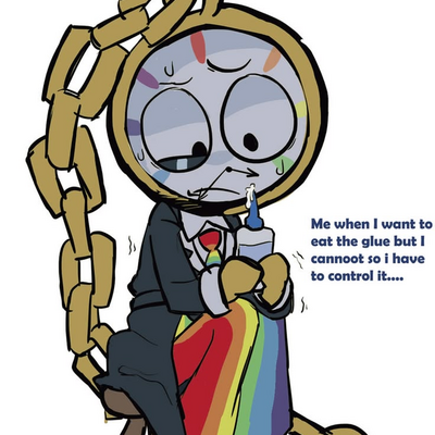 @dyle-irl