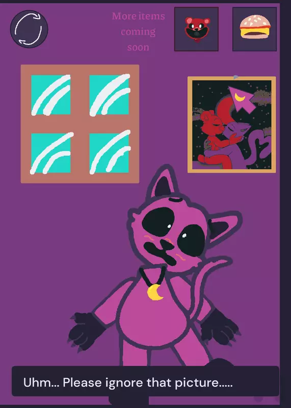 Game by @DogdayCreates