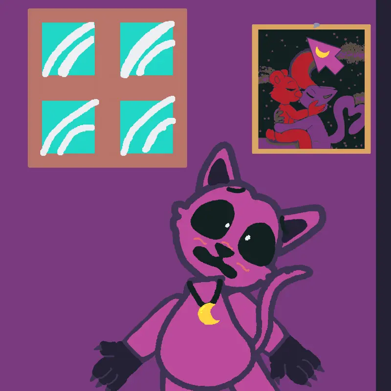Game by @DogdayCreates