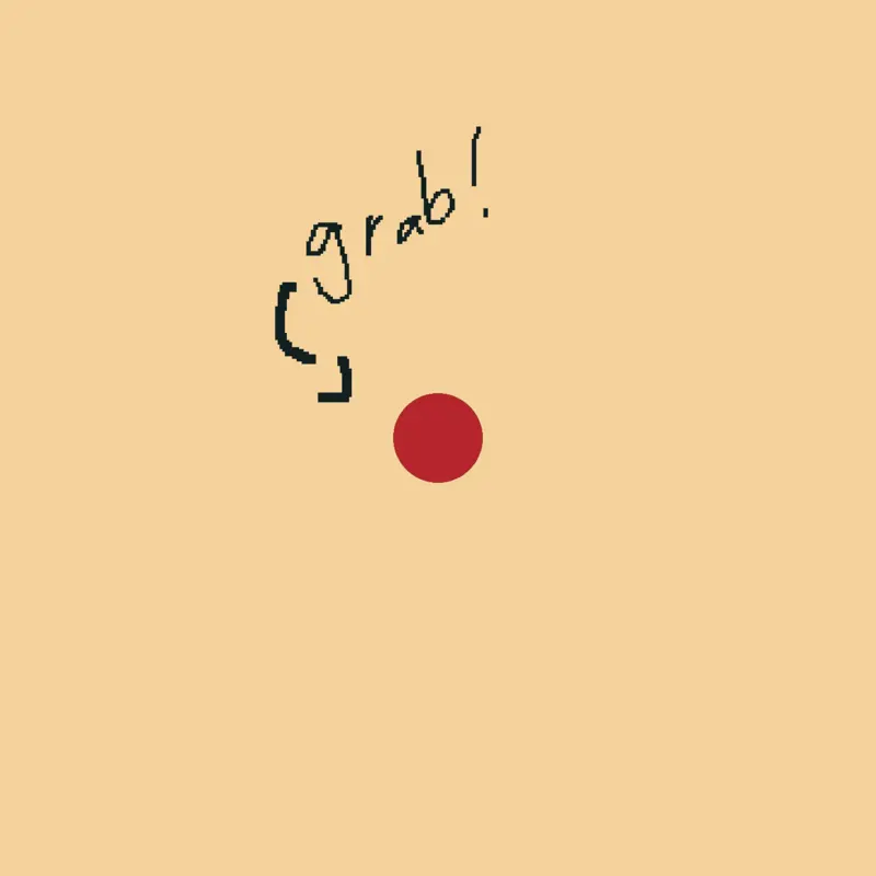 Game by @Stickmonday