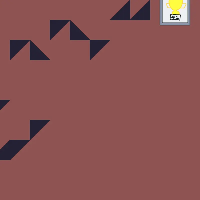 Game by @helios_fi