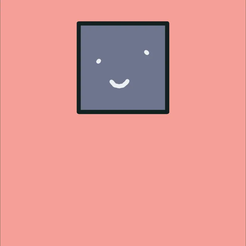 Game by @justannormal_NPC