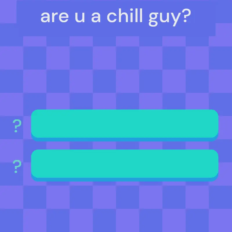 Game by @vyrval