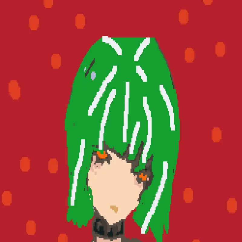 Game by @y0lbert