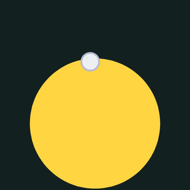 Game by @_nao