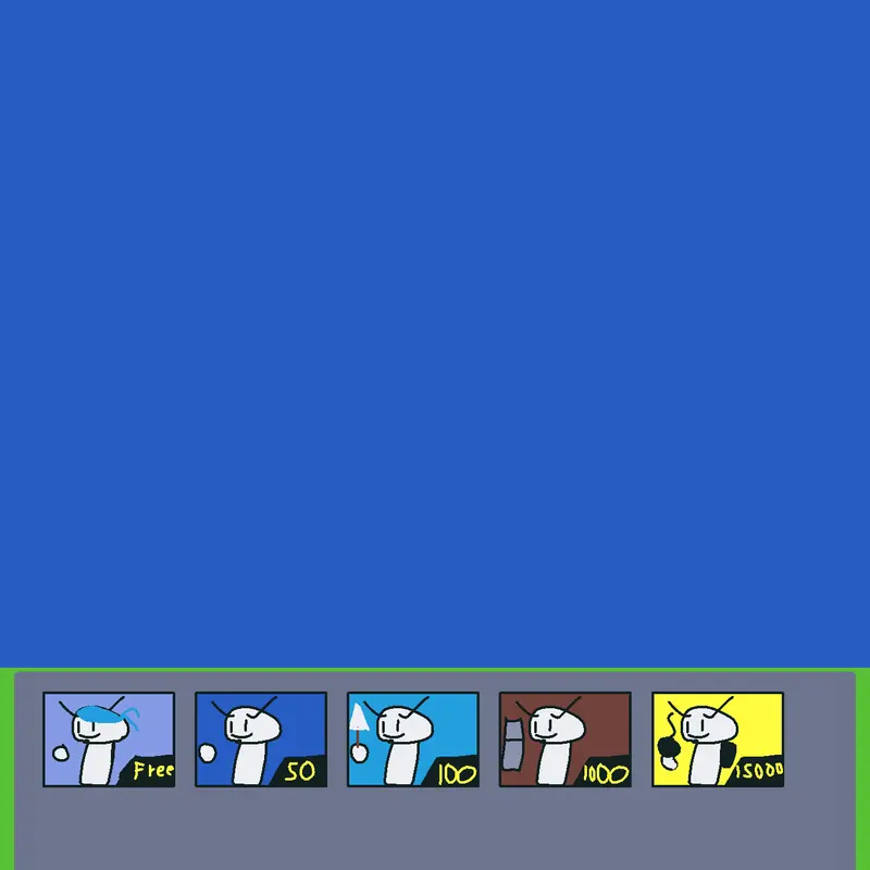 Game by @sprunki_gray_new
