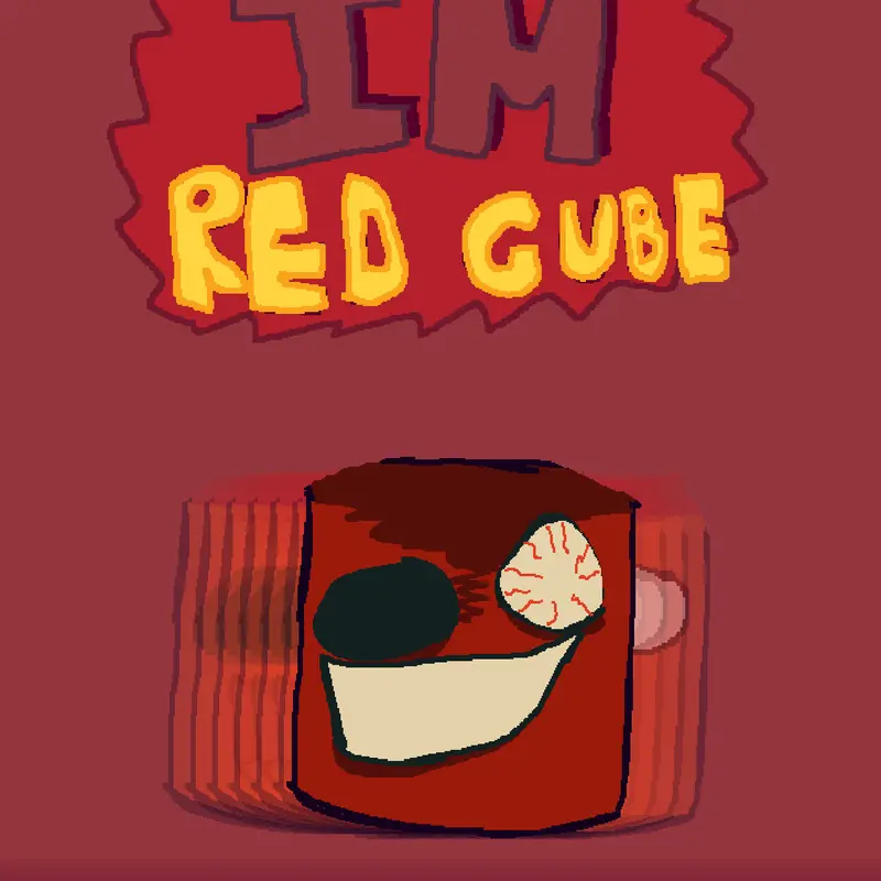 Game by @Miquzx