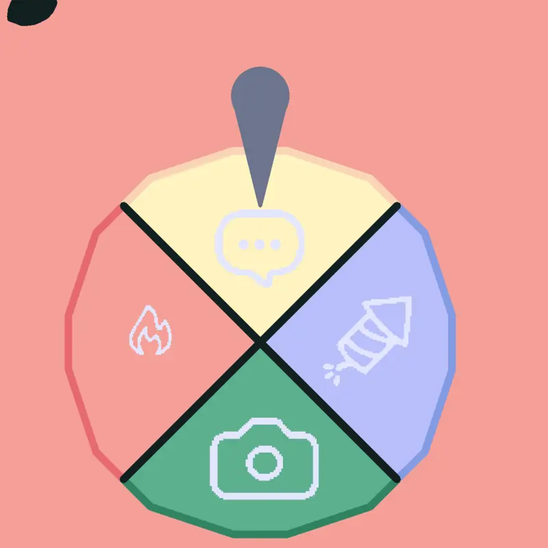 Game by @helps_soft