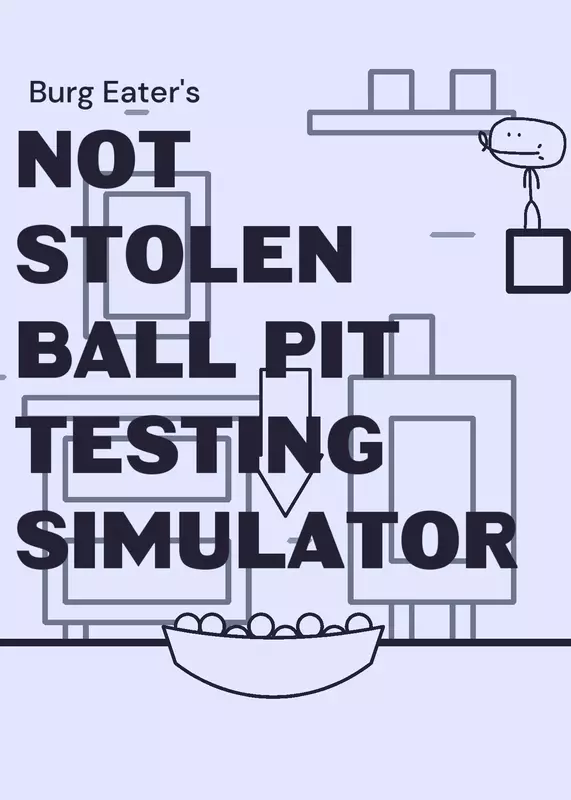 Game by @oozymaker