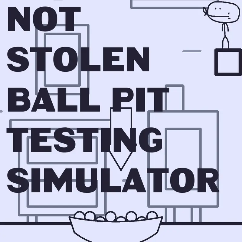Game by @oozymaker