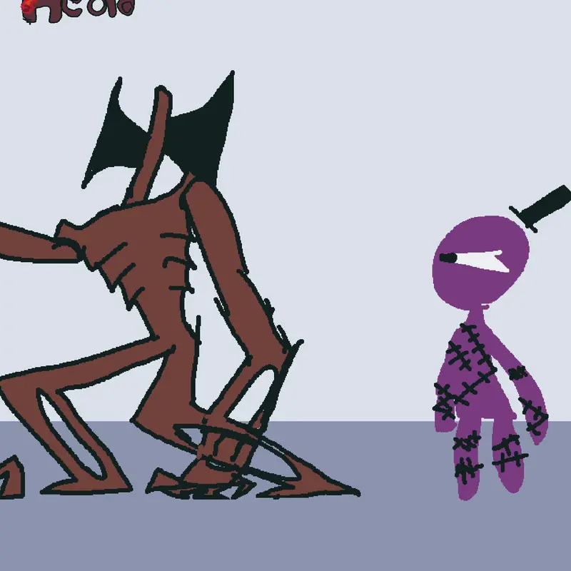 Game by @Fanmade_Blob