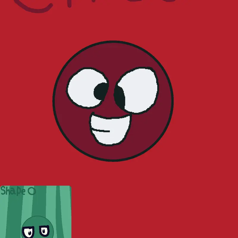 Game by @rand6_gaming