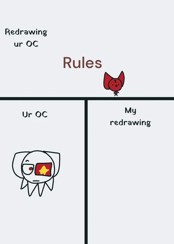 Game by @cat_vn