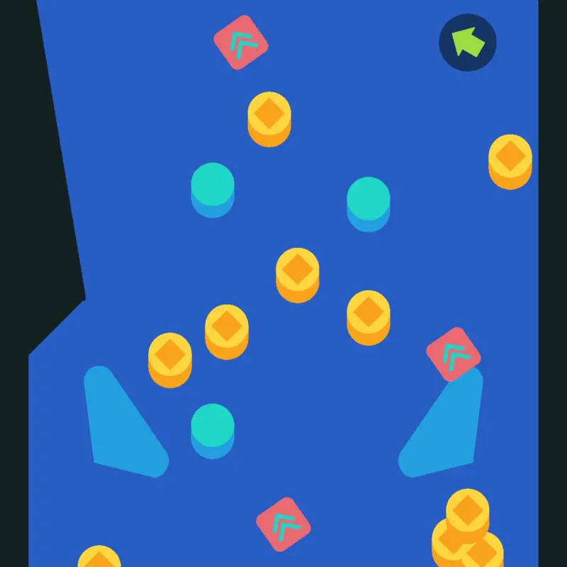 Game by @zanecigane103